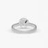 do jewelry render and animation in high quality