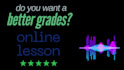 be your math online teacher