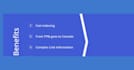 high authority link building for SEO