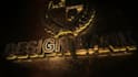 do 3d logo animation