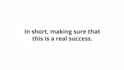 share the video course influencers secrets