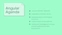 create asp net core web API with sql server and angular