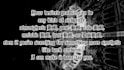 make a black metal song for you