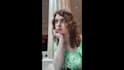 record a north american female voiceover