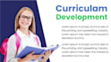 design power point, pitch deck, google slides and presentation designs