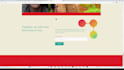 create nonprofits and business website with hostinger website builder