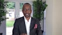 send a prophetic word and spiritual direction within 24 hours