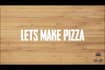 professionally make animated GIF for you