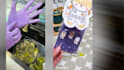 create eye catching video ads for your online store