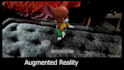 make games in unreal engine 4