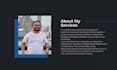 do ebay store seo management, an expert ebay motors listing manager