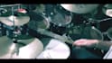 groove improvisación funk pop