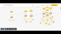 design and develop custom user friendly hubspot website, landing page, cms, CRM