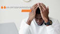 narrate your brand message and get you heard and seen with a voice and video