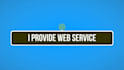 develop your website using wordpress and elementor