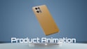 do 3d modeling of product, assets and environment in blender