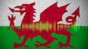 voice your script in a natural welsh accent