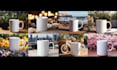 supply 300 mug mockups bundle coffee cup mockups white mug mockups