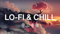 make lofi hiphop chill music with full rights