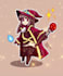 draw cool pixel art, nsfw game graphics, characters and more