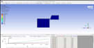 do finite element analysis fea using ansys workbench
