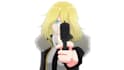 create 2d animation with anime style or cartoons