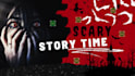 make an outstanding youtube thumbnail in only 2 hours