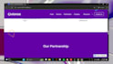webflow expert webflow design figma to webflow developer webflow website