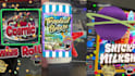 create augmented reality for instagram, facebook, and adobe aero