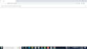 professional python automation, scraping and bot development with selenium