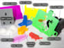 3d print your item