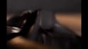 add video visual effects vfx compositing masking roto clean up matte painting