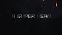 create cinematic batman movie trailer, intro video teaser