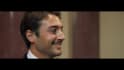 edit cinematic wedding videos
