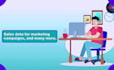 google map lead generation b2b leads for your business