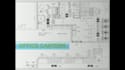 plan your bar with seating and list