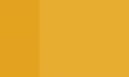 build event booking website, ticket booking, booking website