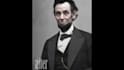 colorize old photos or video