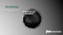 create a medical website and 3d visuals for your brand