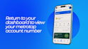 create a professional fintech app promo and explainer video