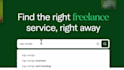 record screencast tutorial video