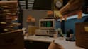 create 3d models, props, environment for unreal engine 5 game