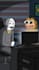 create 2d memecoin animation, funny meme video, crypto animation, hype meme art