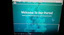 develop complete website application or software