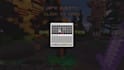 give premade minecraft survival setup with regular updates