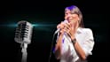 record a professional serbian female voice over
