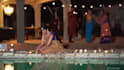 create amazing promotional video