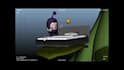 create 3d animation and 3dmodels
