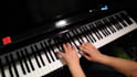 make a symphonic arrangement of your composition