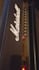 record electric guitars with professional sound